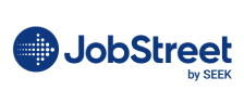 JobStreet