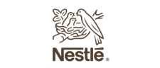 Nestlé