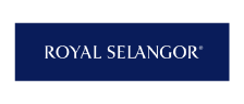 Royal Selangor